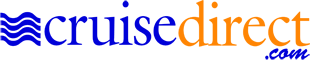 CDlogo-Aug-26-2024-06-07-21-5363-PM