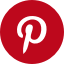 https://f.hubspotusercontent30.net/hubfs/7562435/pinterest.png